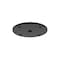 Bzbgear Compact PTZ 1080P FHD 30X Zoom NDI Camera with HDMI/SDI/USB 3.0/POE BG-VPTZ-TPM - alternate 3